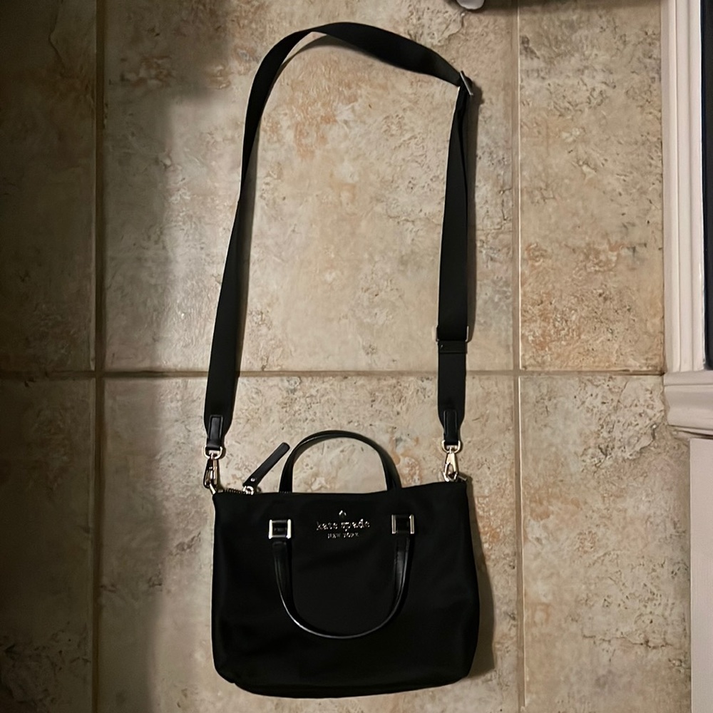 Kate Spade Crossbody
